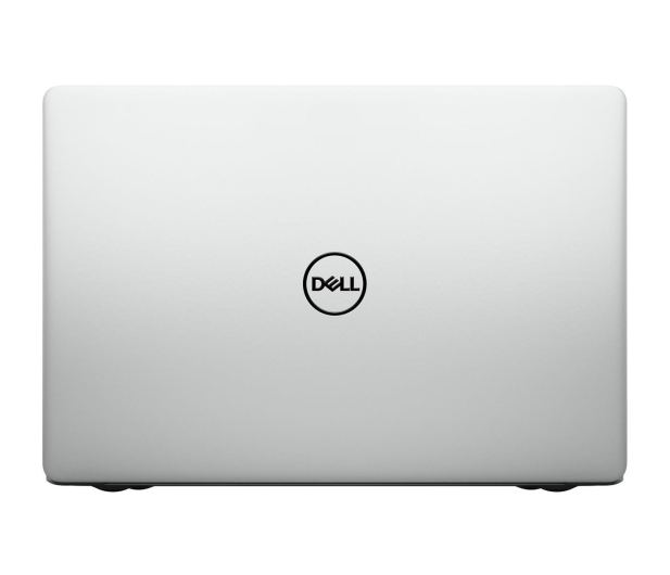 Dell Inspiron 5370 i3-7130U/4GB/128/Win10 FHD - 393180 - zdjęcie 9